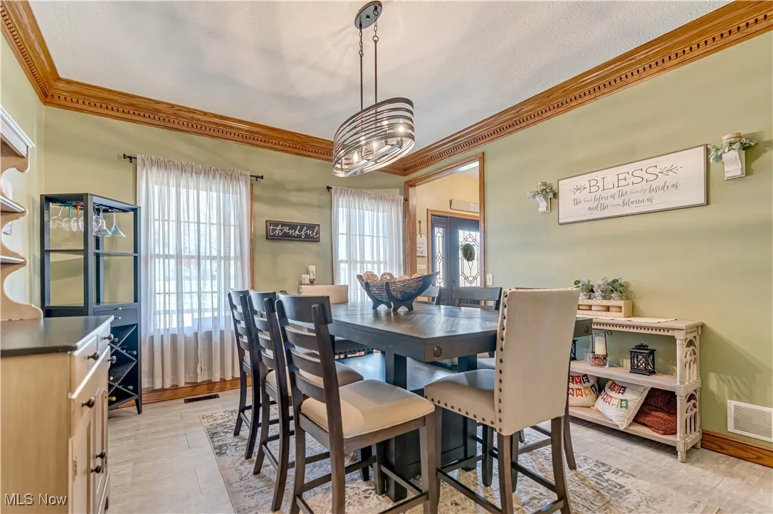 6880 Birchbark Avenue, Canton, Ohio 44721,MLS Now Listing ID