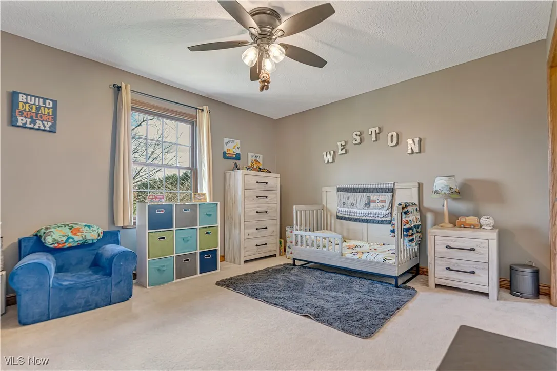 6880 Birchbark Avenue, Canton, Ohio 44721,MLS Now Listing ID