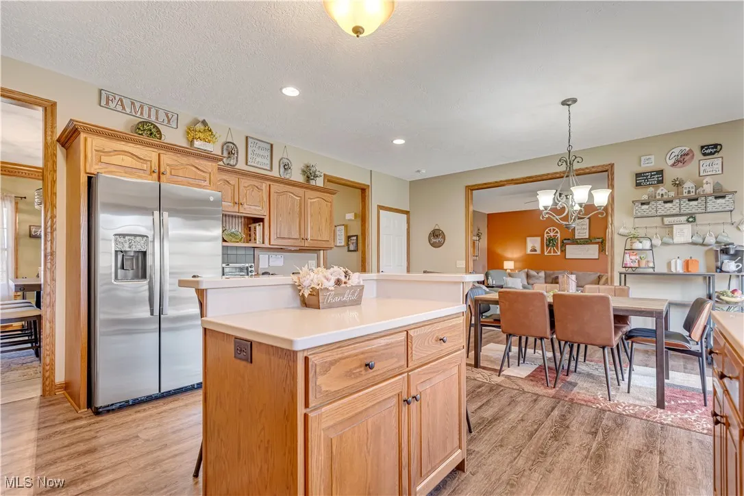 6880 Birchbark Avenue, Canton, Ohio 44721,MLS Now Listing ID