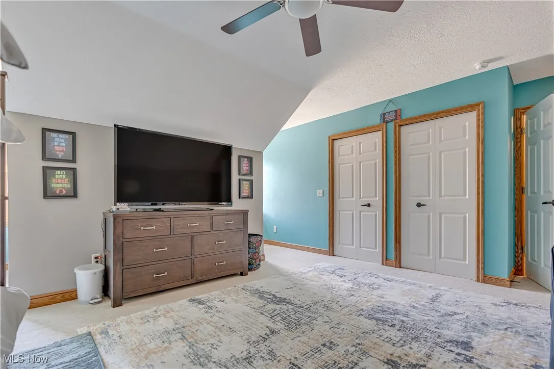 6880 Birchbark Avenue, Canton, Ohio 44721,MLS Now Listing ID