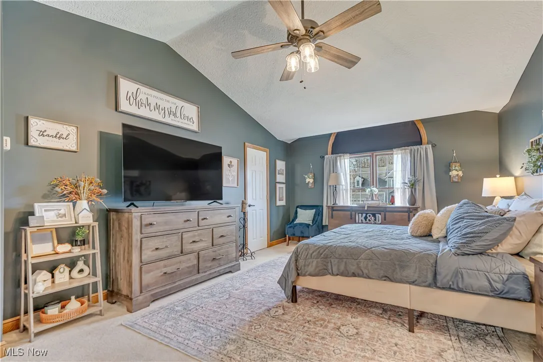 6880 Birchbark Avenue, Canton, Ohio 44721,MLS Now Listing ID