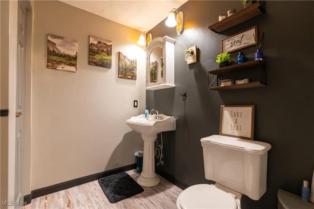 6880 Birchbark Avenue, Canton, Ohio 44721,MLS Now Listing ID