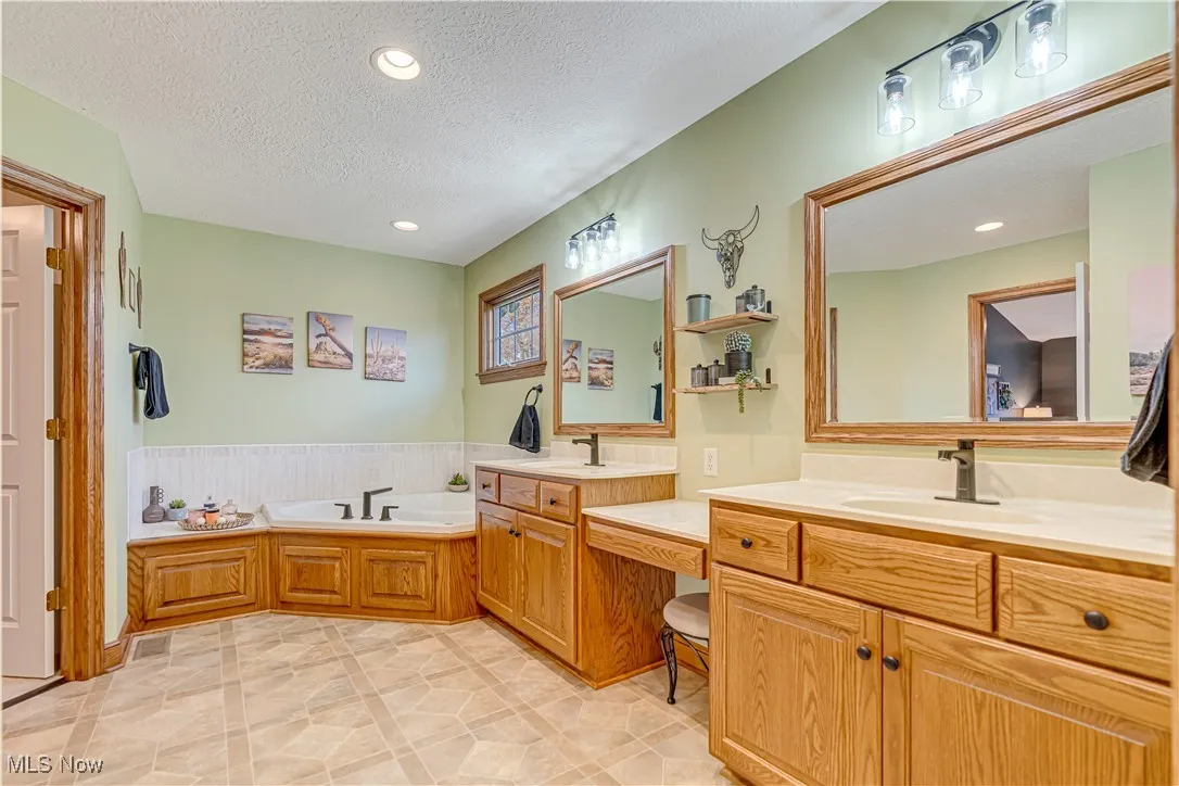 6880 Birchbark Avenue, Canton, Ohio 44721,MLS Now Listing ID