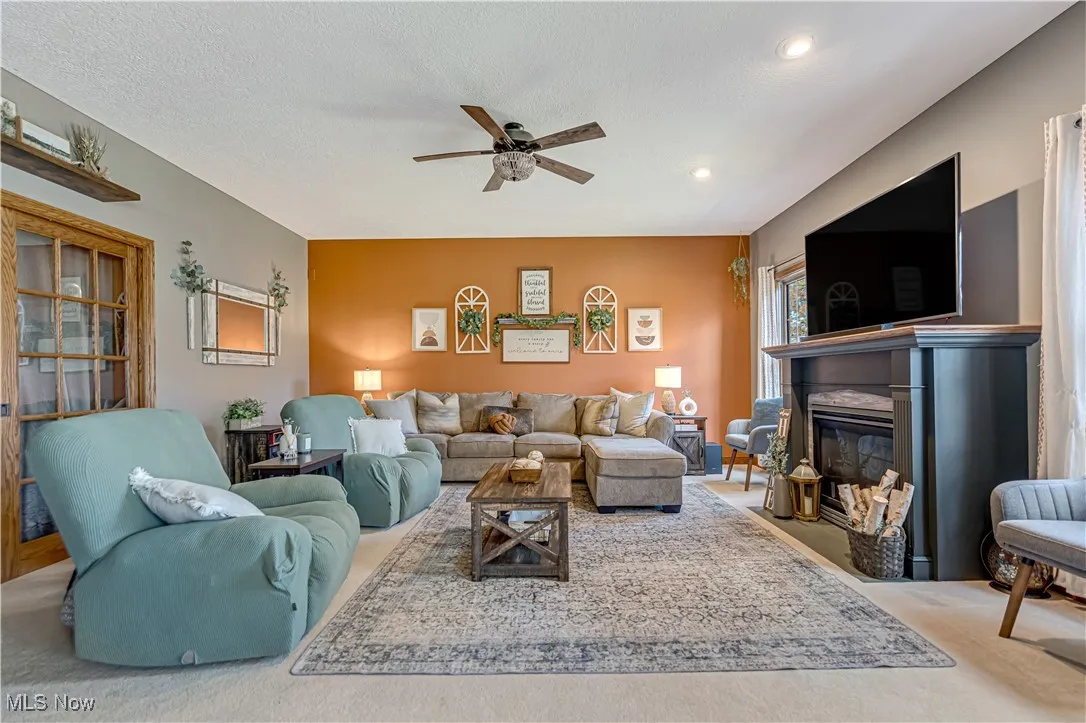 6880 Birchbark Avenue, Canton, Ohio 44721,MLS Now Listing ID