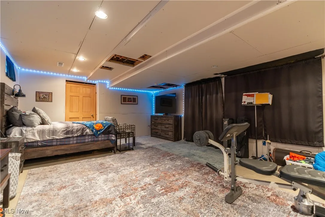 6880 Birchbark Avenue, Canton, Ohio 44721,MLS Now Listing ID