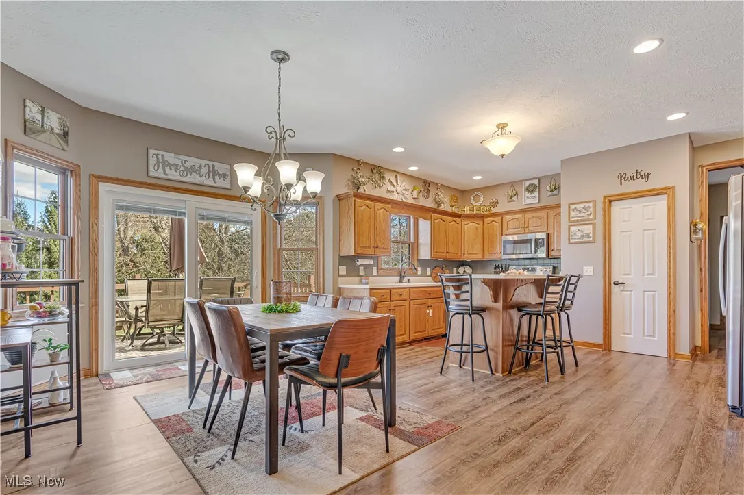 6880 Birchbark Avenue, Canton, Ohio 44721,MLS Now Listing ID