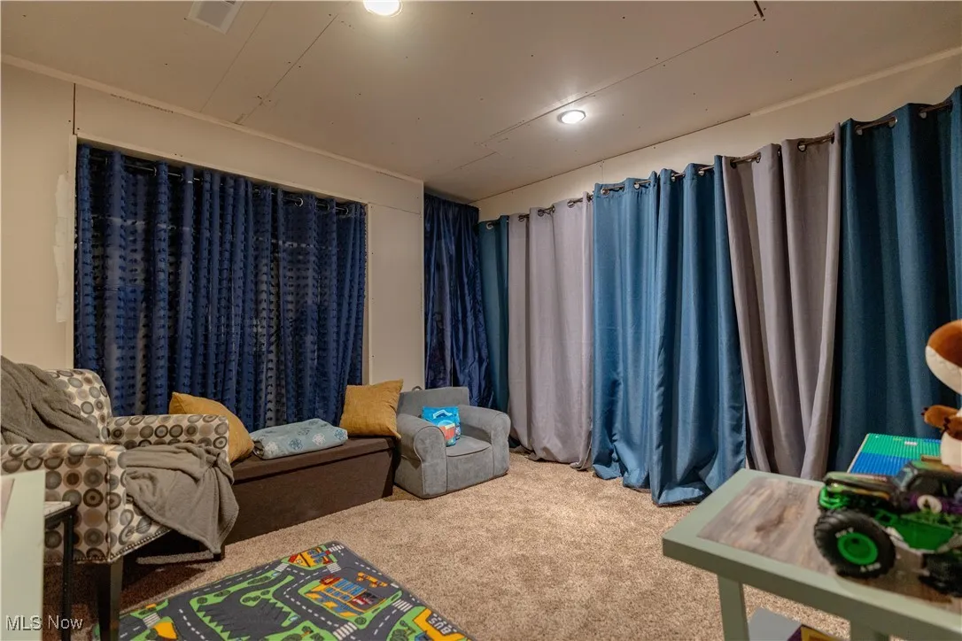 6880 Birchbark Avenue, Canton, Ohio 44721,MLS Now Listing ID