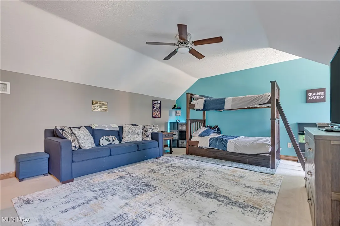 6880 Birchbark Avenue, Canton, Ohio 44721,MLS Now Listing ID