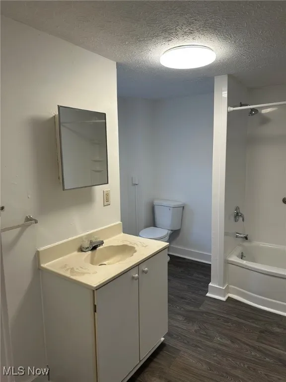 1627 Manchester, Akron, Ohio 44314,MLS Now Listing ID