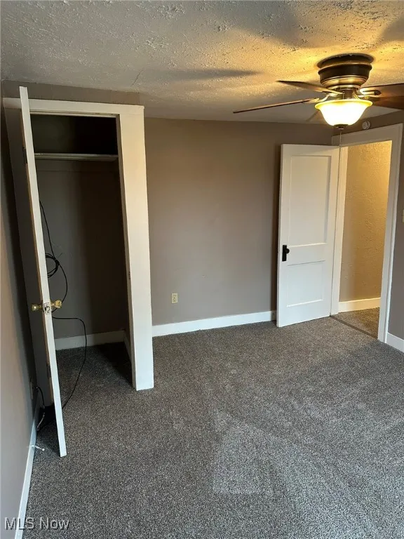 1627 Manchester, Akron, Ohio 44314,MLS Now Listing ID