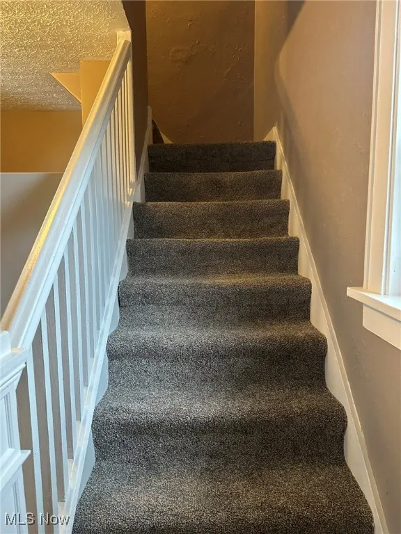 1627 Manchester, Akron, Ohio 44314,MLS Now Listing ID