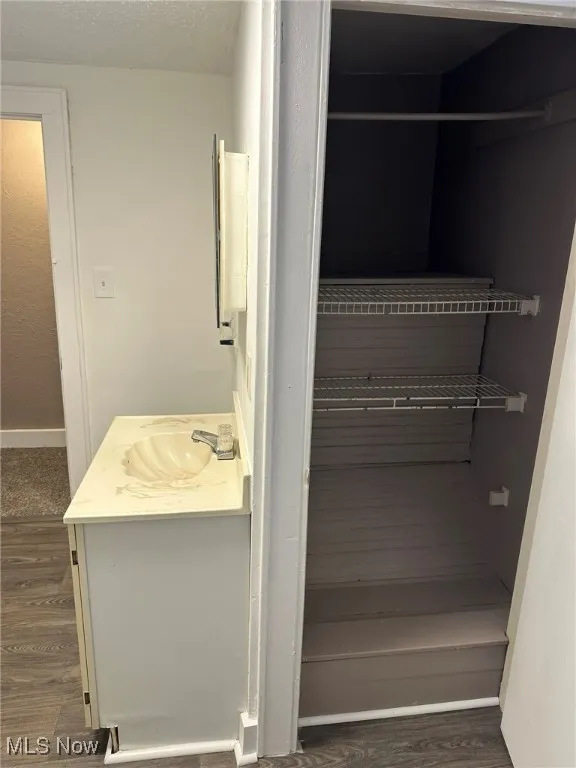 1627 Manchester, Akron, Ohio 44314,MLS Now Listing ID