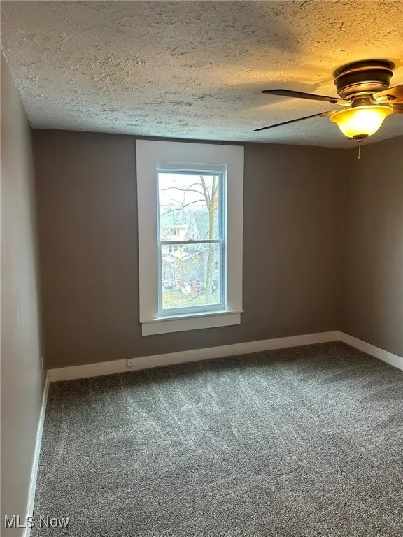 1627 Manchester, Akron, Ohio 44314,MLS Now Listing ID