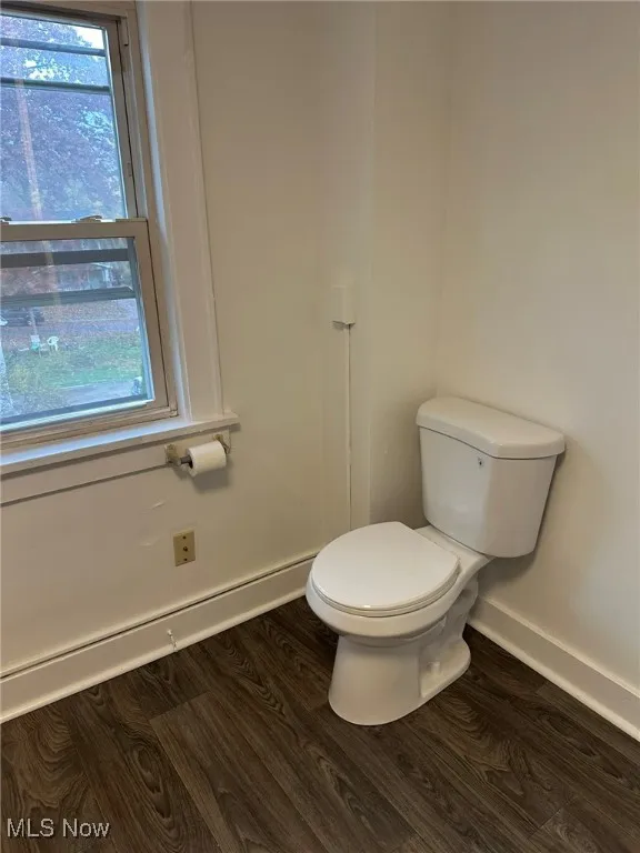 1627 Manchester, Akron, Ohio 44314,MLS Now Listing ID