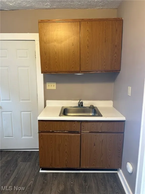 1627 Manchester, Akron, Ohio 44314,MLS Now Listing ID