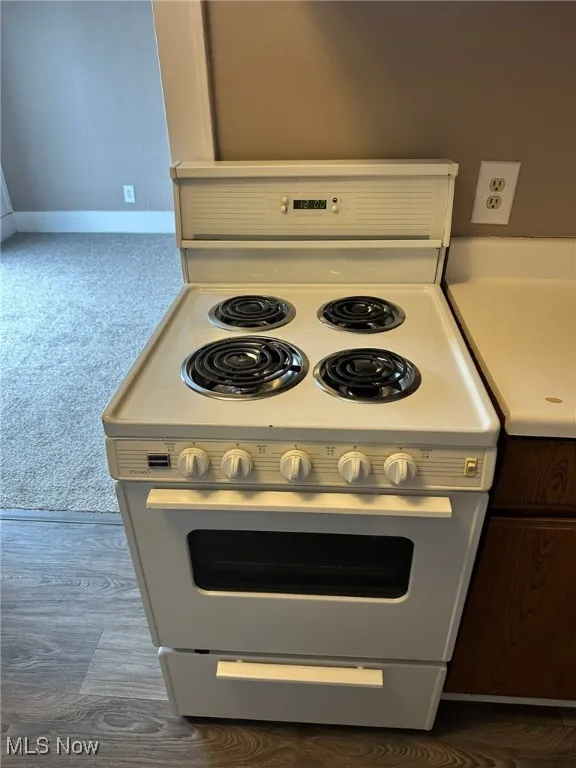 1627 Manchester, Akron, Ohio 44314,MLS Now Listing ID