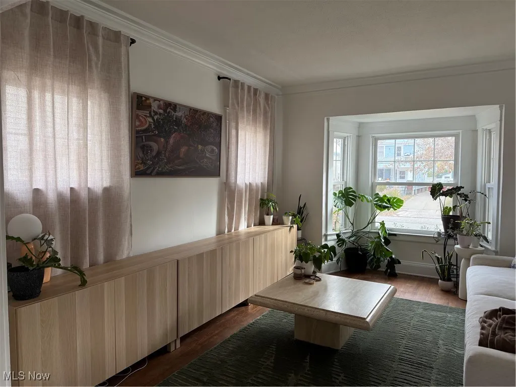 1320 W 108th Street, Cleveland, Ohio 44102,MLS Now Listing ID