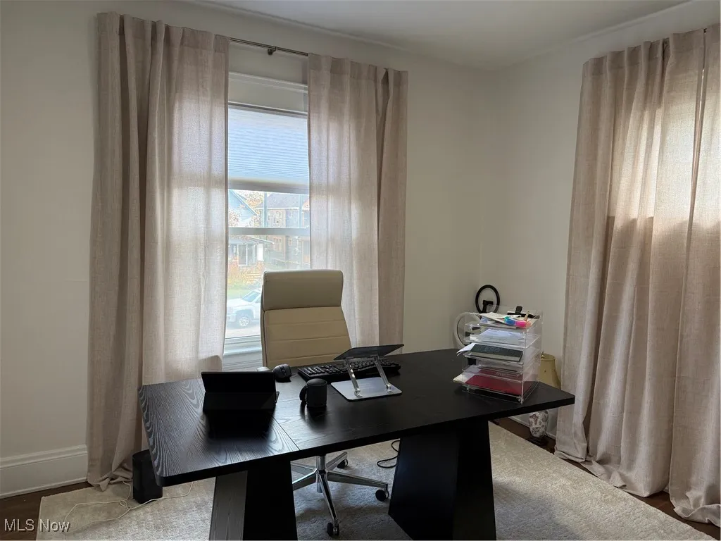 1320 W 108th Street, Cleveland, Ohio 44102,MLS Now Listing ID