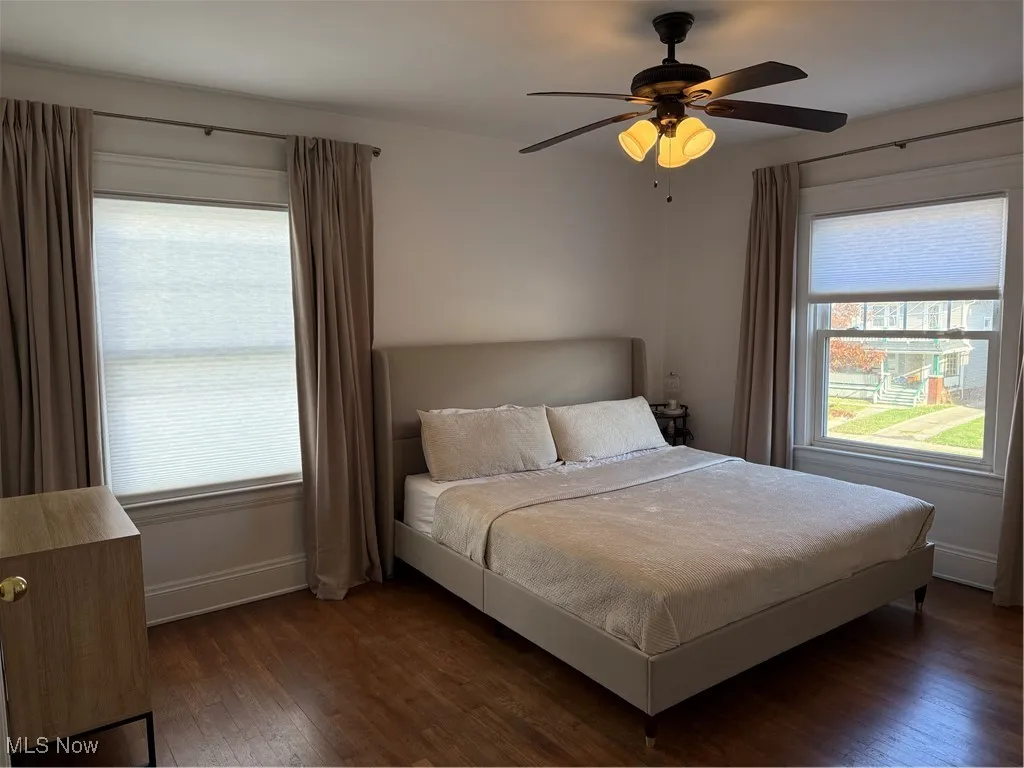 1320 W 108th Street, Cleveland, Ohio 44102,MLS Now Listing ID