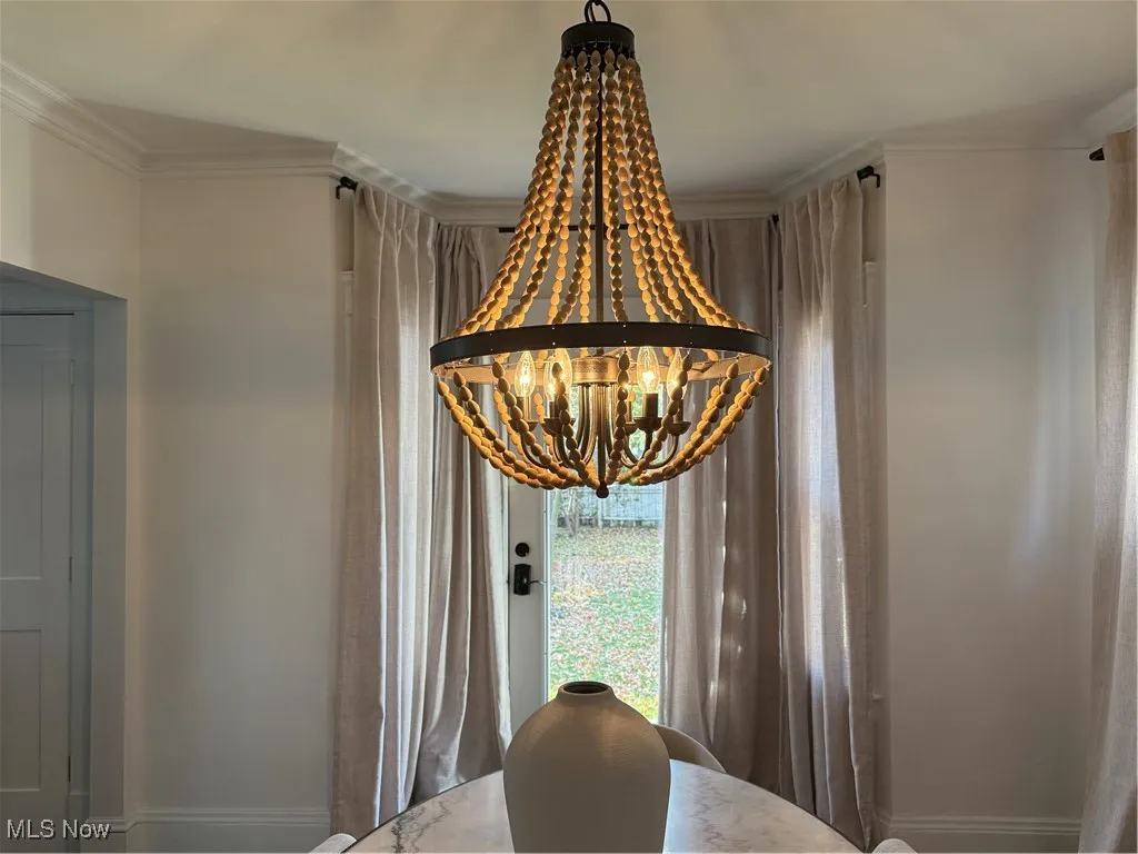 1320 W 108th Street, Cleveland, Ohio 44102,MLS Now Listing ID