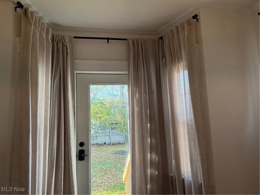 1320 W 108th Street, Cleveland, Ohio 44102,MLS Now Listing ID