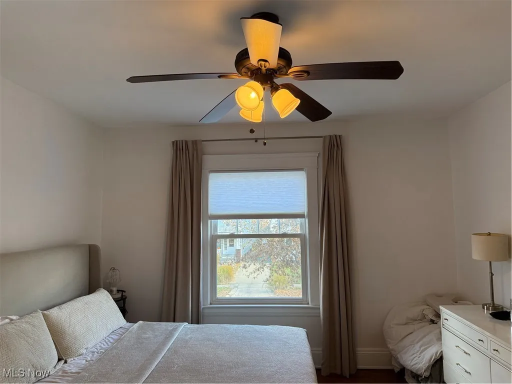 1320 W 108th Street, Cleveland, Ohio 44102,MLS Now Listing ID