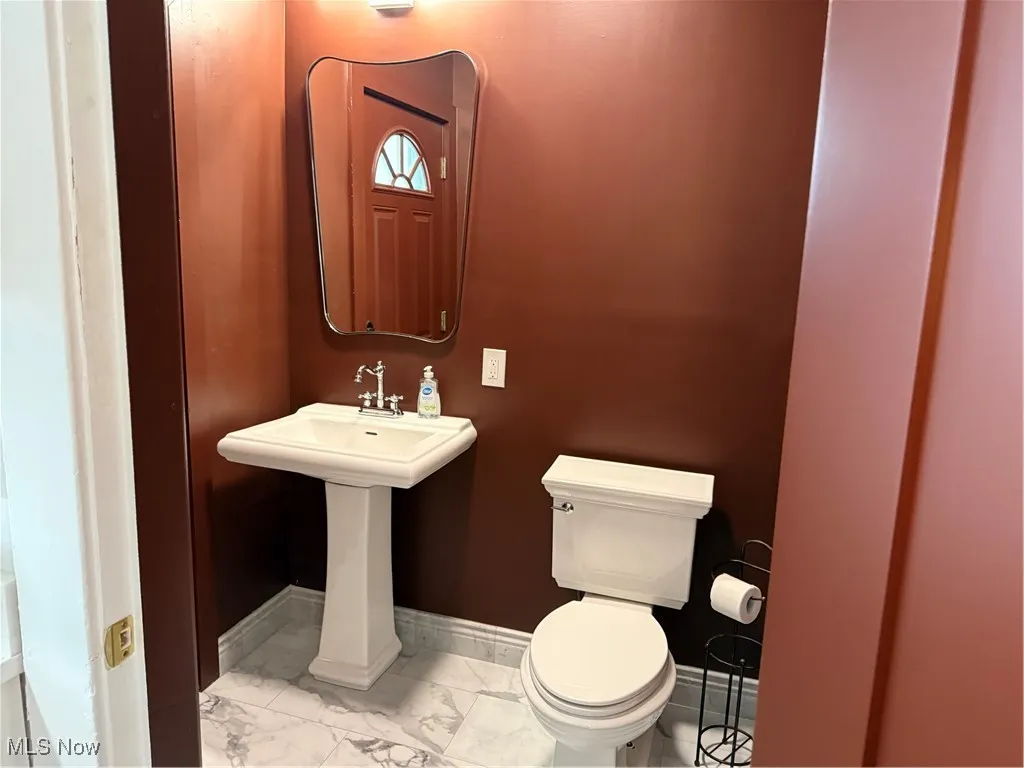 1320 W 108th Street, Cleveland, Ohio 44102,MLS Now Listing ID