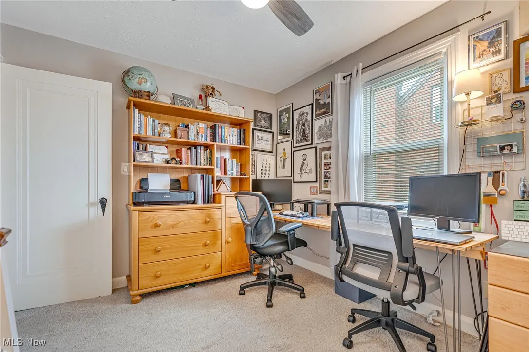 1321 Warrick Place, Canton, Ohio 44714,MLS Now Listing ID