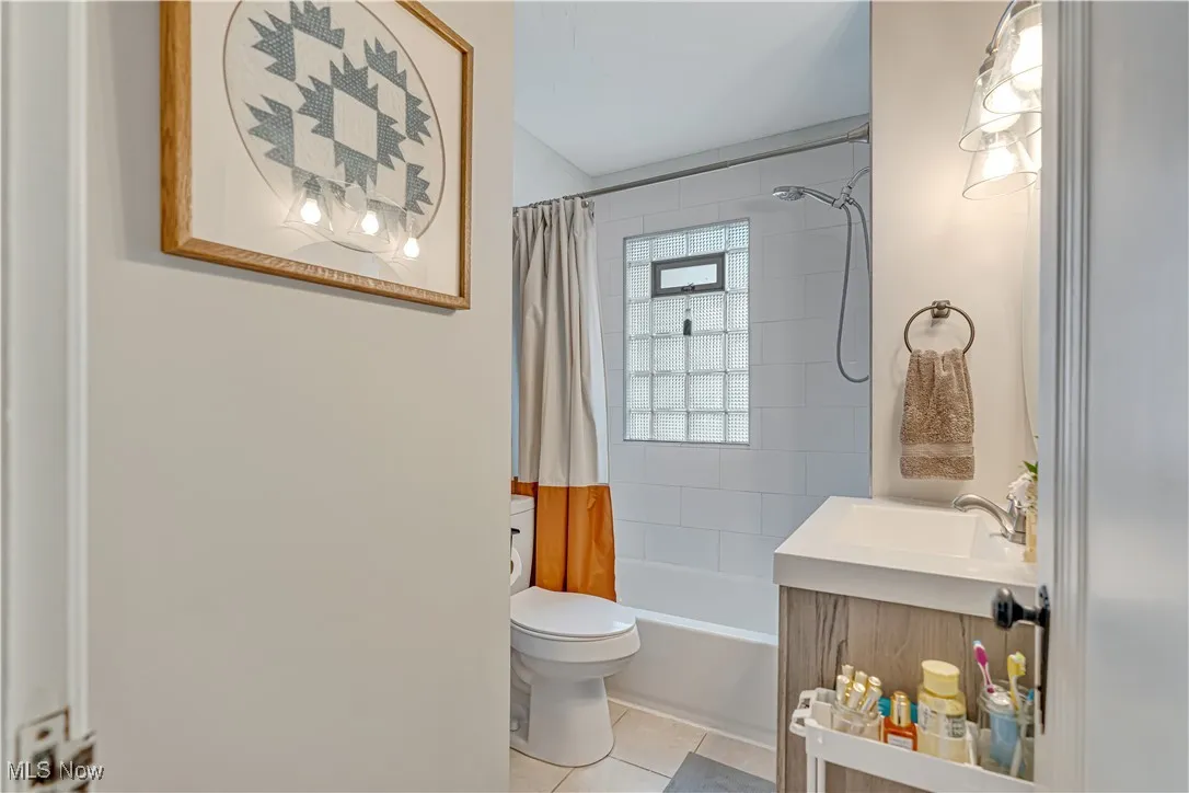 1321 Warrick Place, Canton, Ohio 44714,MLS Now Listing ID