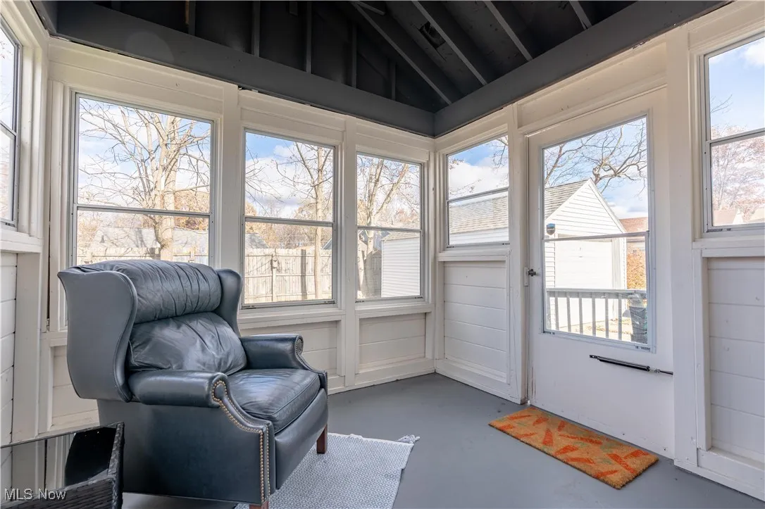 1321 Warrick Place, Canton, Ohio 44714,MLS Now Listing ID