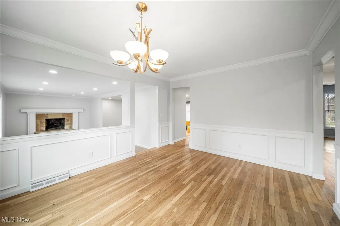 91 Paradise Road, Painesville Twp, Ohio 44077,MLS Now Listing ID