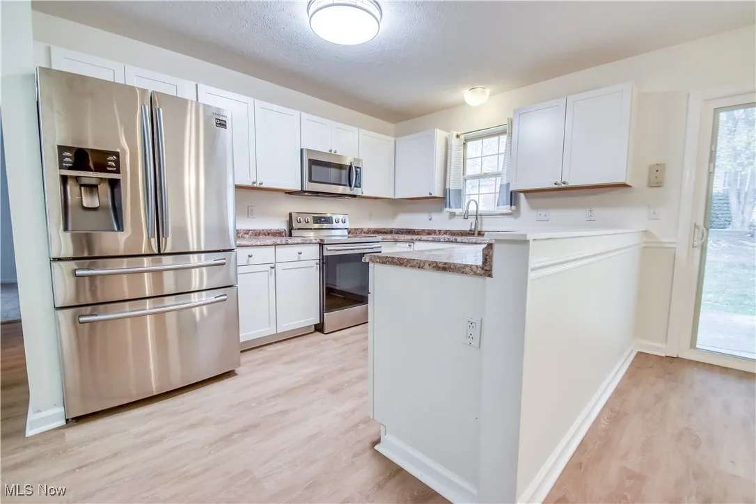 233 Gulls Cove, Painesville Twp, Ohio 44077,MLS Now Listing ID