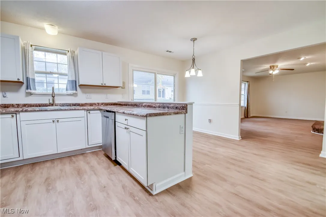 233 Gulls Cove, Painesville Twp, Ohio 44077,MLS Now Listing ID