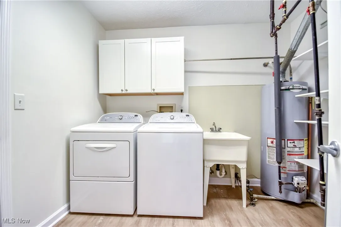 233 Gulls Cove, Painesville Twp, Ohio 44077,MLS Now Listing ID