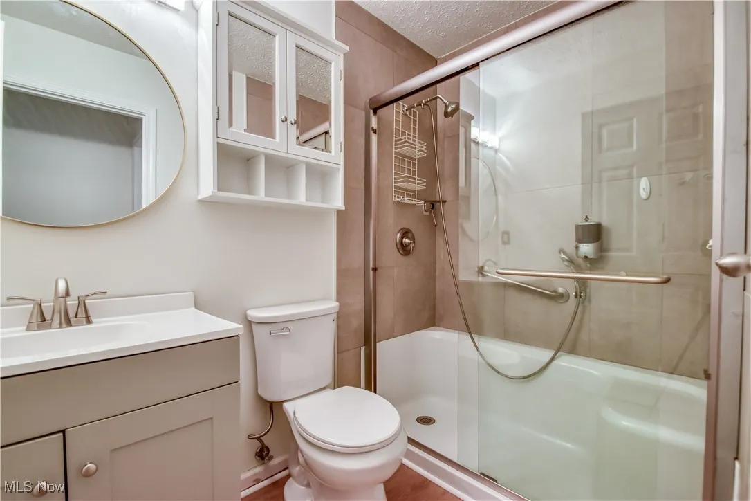 233 Gulls Cove, Painesville Twp, Ohio 44077,MLS Now Listing ID