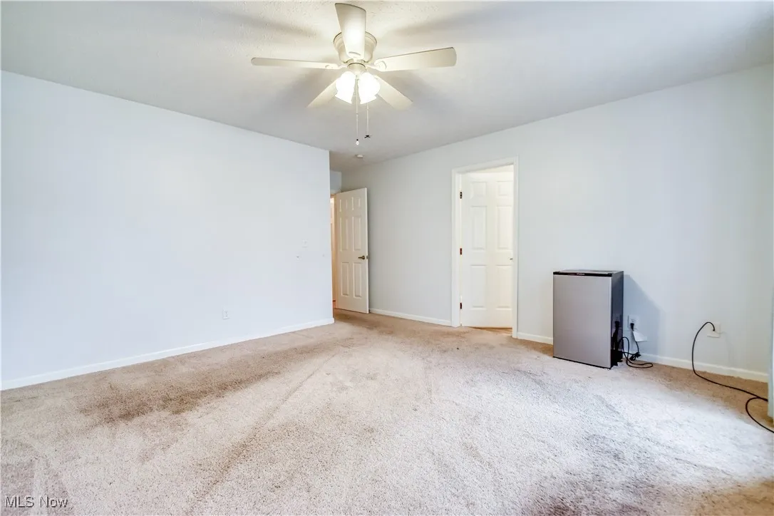 233 Gulls Cove, Painesville Twp, Ohio 44077,MLS Now Listing ID