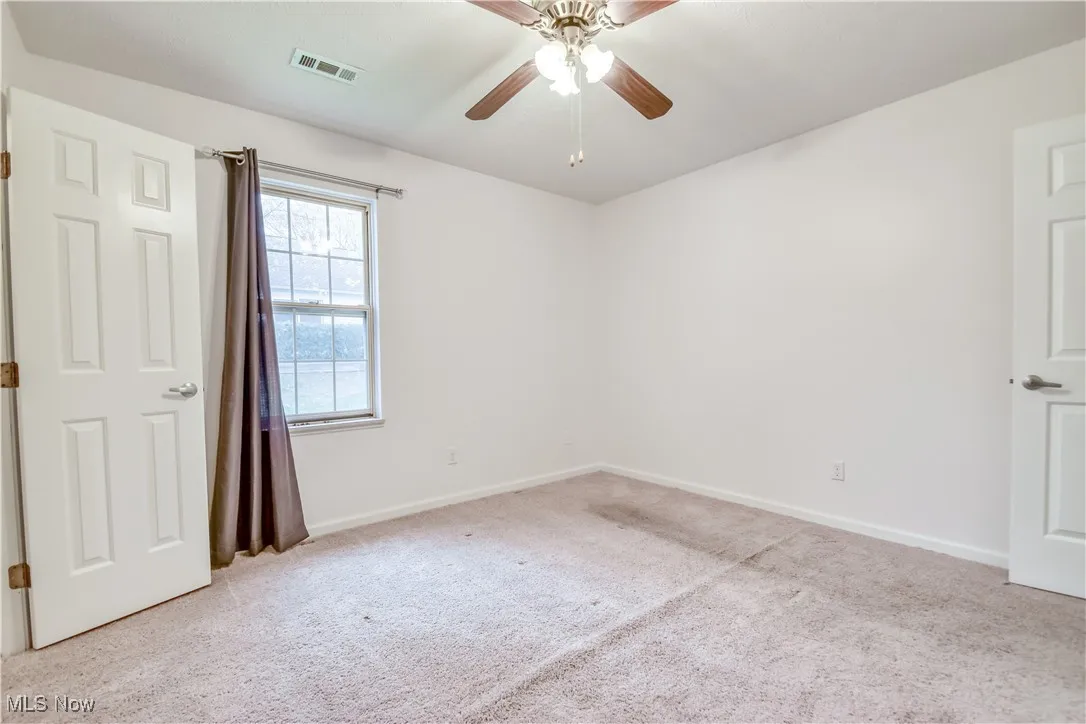 233 Gulls Cove, Painesville Twp, Ohio 44077,MLS Now Listing ID