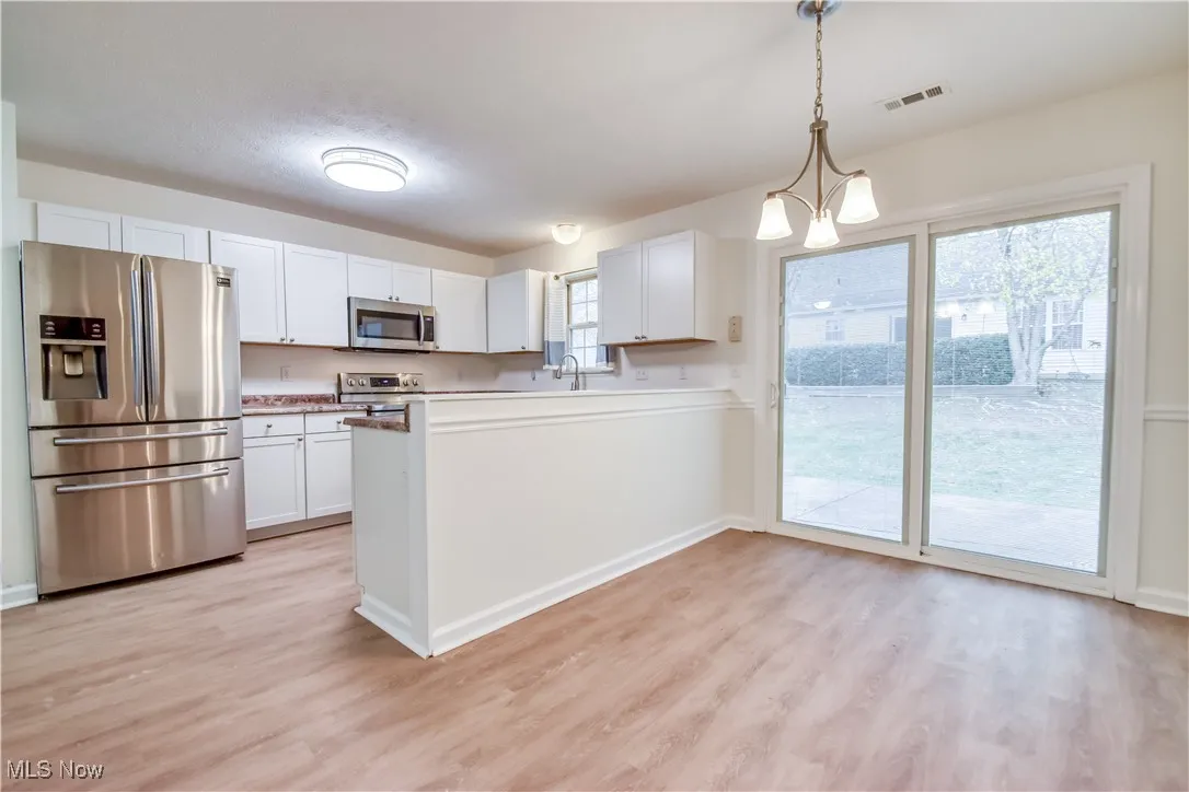 233 Gulls Cove, Painesville Twp, Ohio 44077,MLS Now Listing ID