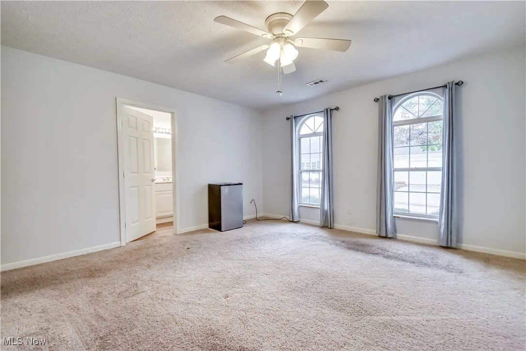 233 Gulls Cove, Painesville Twp, Ohio 44077,MLS Now Listing ID