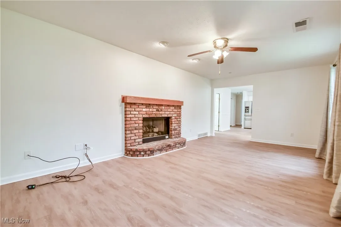 233 Gulls Cove, Painesville Twp, Ohio 44077,MLS Now Listing ID