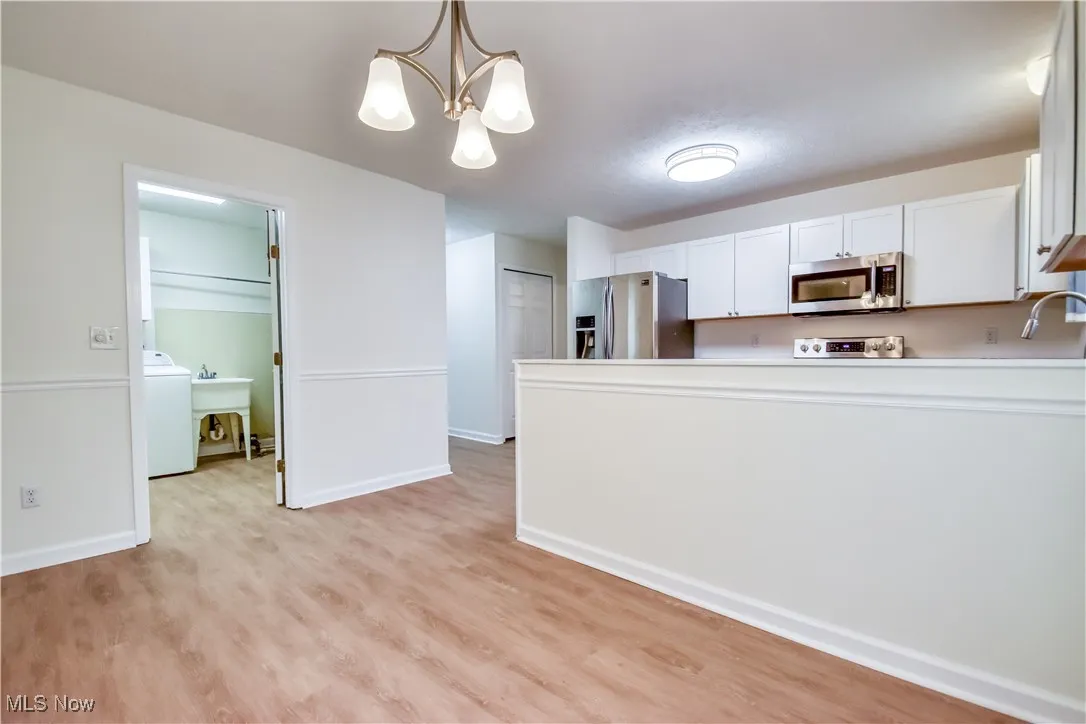 233 Gulls Cove, Painesville Twp, Ohio 44077,MLS Now Listing ID