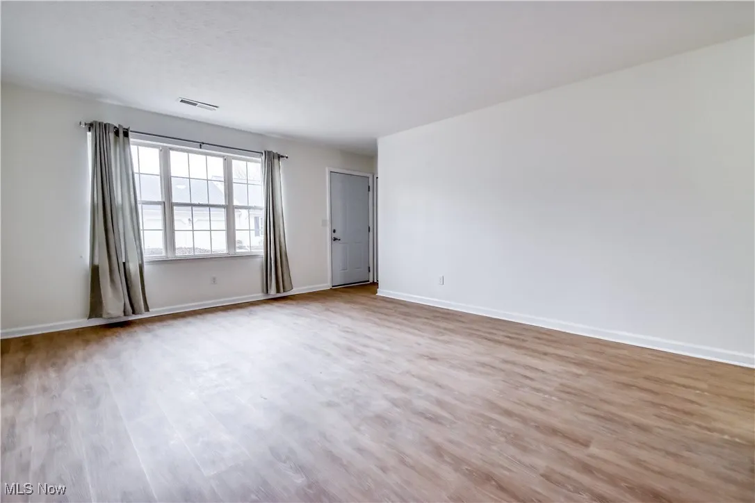 233 Gulls Cove, Painesville Twp, Ohio 44077,MLS Now Listing ID