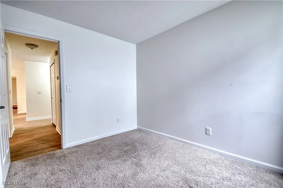 233 Gulls Cove, Painesville Twp, Ohio 44077,MLS Now Listing ID