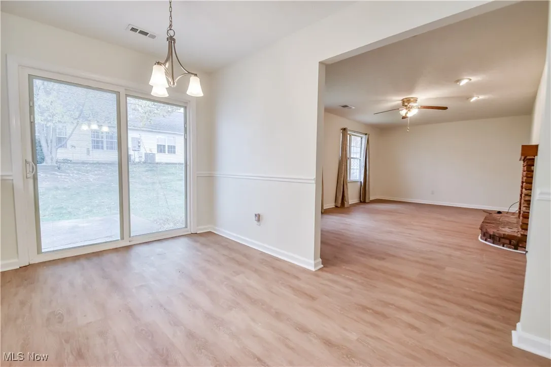 233 Gulls Cove, Painesville Twp, Ohio 44077,MLS Now Listing ID