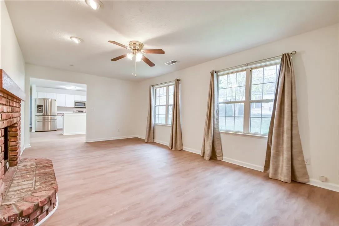 233 Gulls Cove, Painesville Twp, Ohio 44077,MLS Now Listing ID