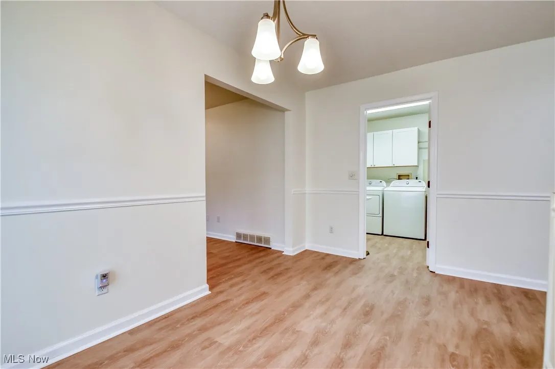 233 Gulls Cove, Painesville Twp, Ohio 44077,MLS Now Listing ID