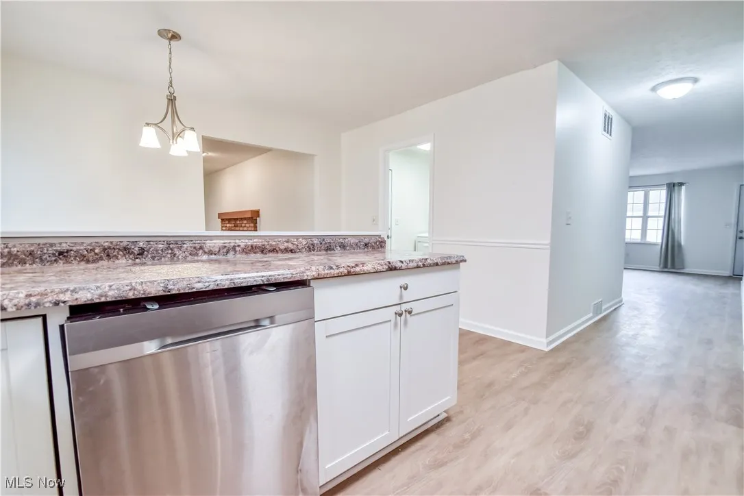 233 Gulls Cove, Painesville Twp, Ohio 44077,MLS Now Listing ID