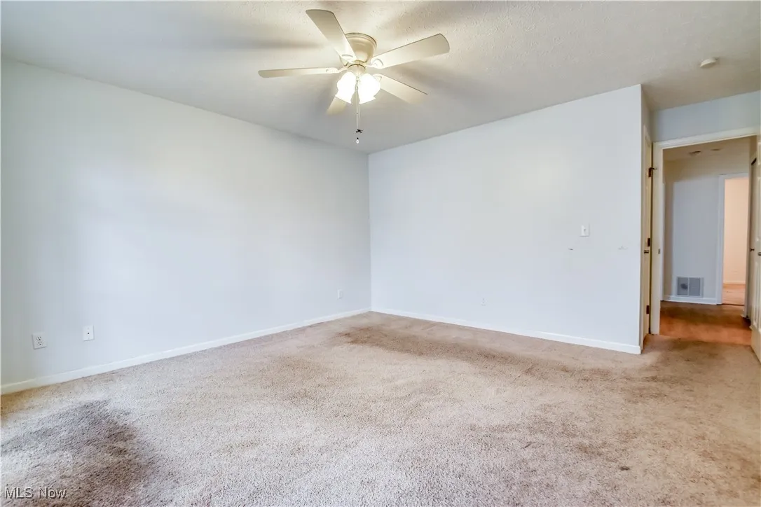 233 Gulls Cove, Painesville Twp, Ohio 44077,MLS Now Listing ID