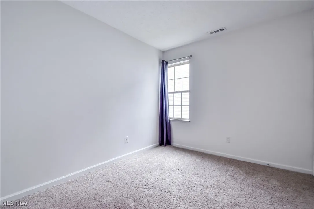 233 Gulls Cove, Painesville Twp, Ohio 44077,MLS Now Listing ID