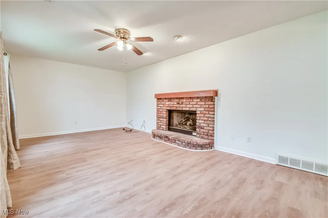 233 Gulls Cove, Painesville Twp, Ohio 44077,MLS Now Listing ID